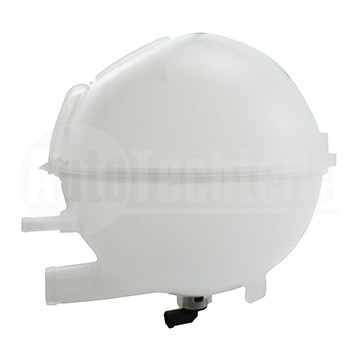 AutoTechteile 1005014 AutoTechteile 1005014